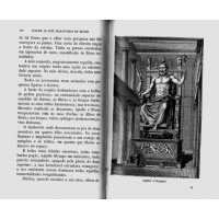 Livros/Acervo/L/LASSUS 2